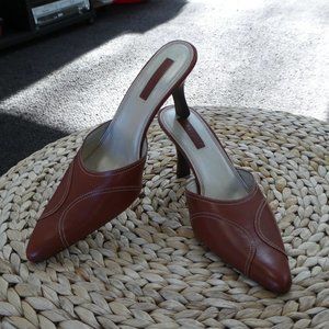 Unisa London Sandals